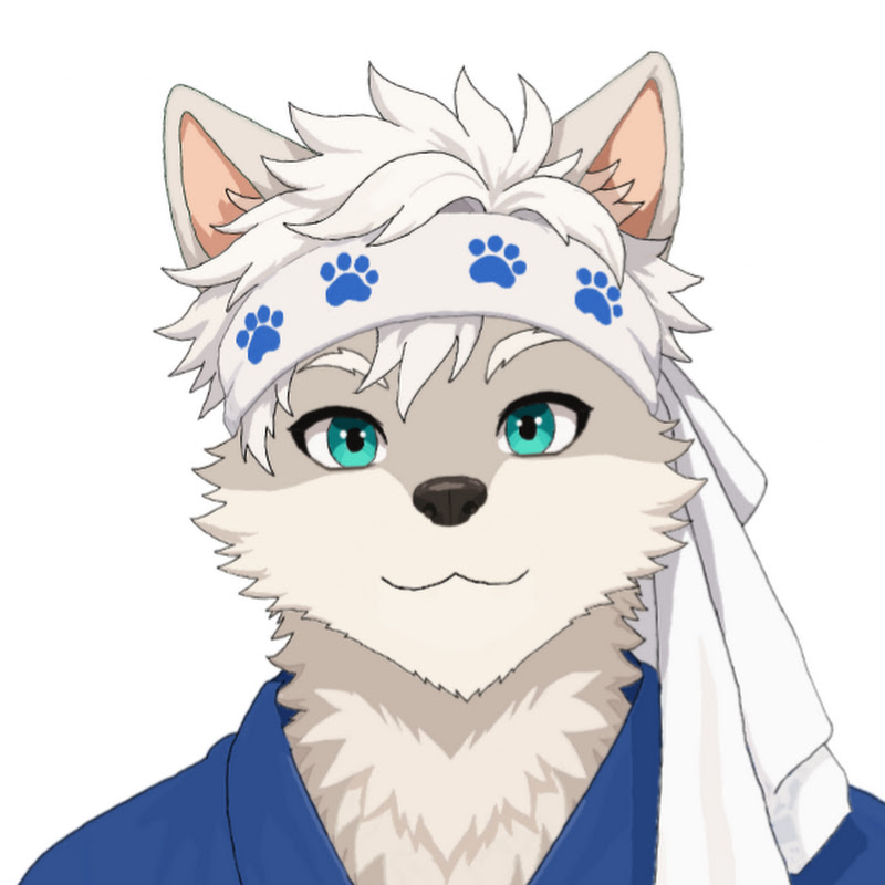 蕎刃雅之介