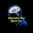 aarKidu5H5I-channel-avatar-Motivation That Moves You