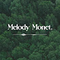 Melody Monet