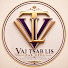 jYOVNcc_l-M-channel-avatar-vaj tsab lis dab neeg 