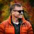 0sd5PUvzGBI-channel-avatar-Ryan J Schmitz