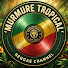 N1tCw_RUe_s-channel-avatar-Murmure Tropical
