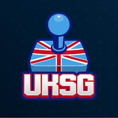 United Kingdom Speedrunner Gathering