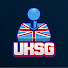 iRP6eurhNH0-channel-avatar-United Kingdom Speedrunner Gathering