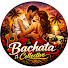 QUk6APQGkrk-channel-avatar-Bachata Collective