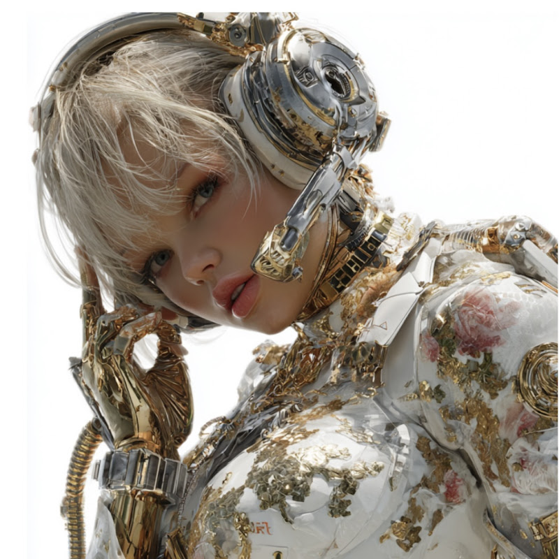 GA-bite・がばい【と】