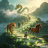 gOa_JA_q2ao-channel-avatar-卯岫空淳