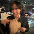 pYNDa6pOook-channel-avatar-Dangr
