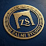 hEngTSCLlIE-channel-avatar-ZALMI STUDIO