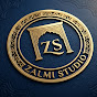 ZALMI STUDIO
