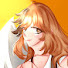 LyQMYB-M0us-channel-avatar-Riko_o