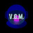 @VideoGamesMusic_VGM