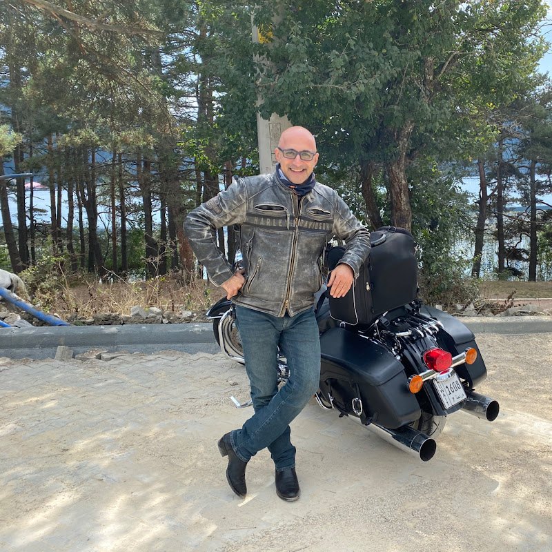 Ammar Marafi عمار معرفي