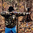 YjLrFUscE_4-channel-avatar-Nuke Archery 