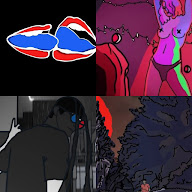 thumbnail img1x1
