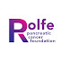 t3m235-QTsc-channel-avatar-Rolfe Pancreatic Cancer Foundation