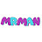 MrMan