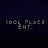 Idol Place Ent.