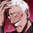 mQMbxRrHSWQ-channel-avatar-Ewigen Manga