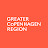 Greater Copenhagen Region