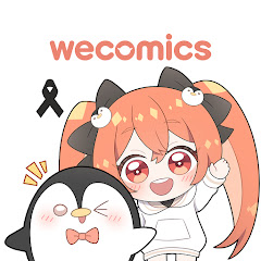 WeComics TH