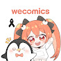 WeComics TH