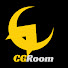 qFtxrN8udLY-channel-avatar-CGRoom