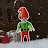 Adventskalender der Playmobil YouTuber