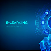 LIVE CLASSES