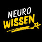 Neuro Wissen Avatar