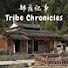DPNtWM8dL_Q-channel-avatar-Tribe-chronicles