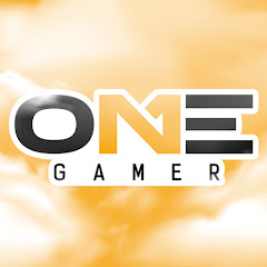One Gamer avatar