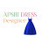 Apshi Dress Designer 