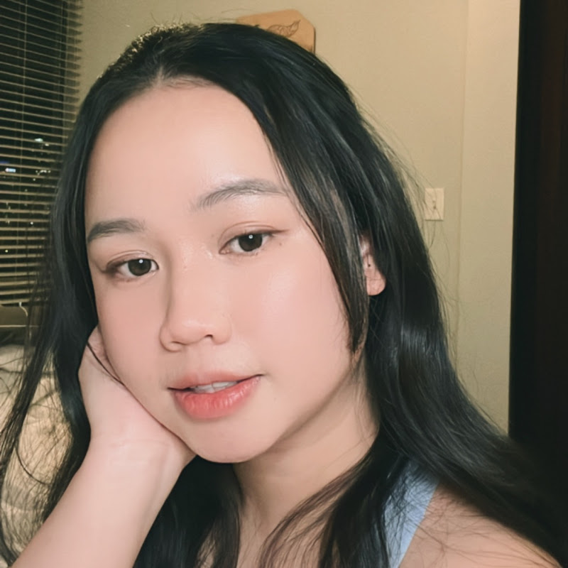 Abby T