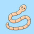 CzIo4s0HlCg-channel-avatar-OoCyst 