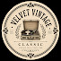 KbTeU7p48ig-channel-avatar-Velvet Vintage