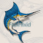 Fish Flix logo