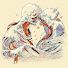Pf9JlniXTxk-channel-avatar-Jacques Brel 
