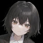 アニメキャラとAIの融合【アニAI】