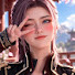 Pm6kZjTX8tQ-channel-avatar-Adik Seperguruan 3D