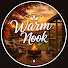 uENnsO_zAtk-channel-avatar-Warm Nook
