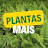 Plantas Mais