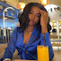 BNrB5wROY20-channel-avatar-Jenni_Success