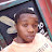 @BrownTukaleno