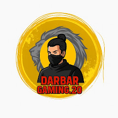 DARBAR GAMING.20