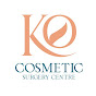 Ko Cosmetic Surgery Centre logo