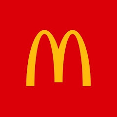 McDonald's Brasil