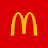 McDonald's Brasil