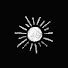 5beN8JInor0-channel-avatar-Allysun