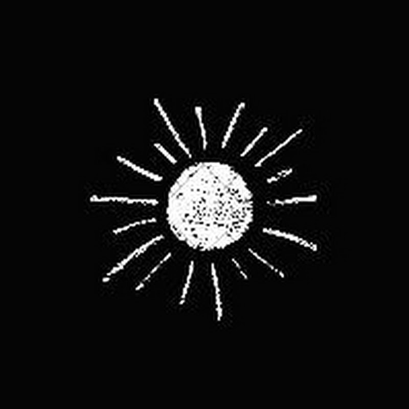 Allysun Logo